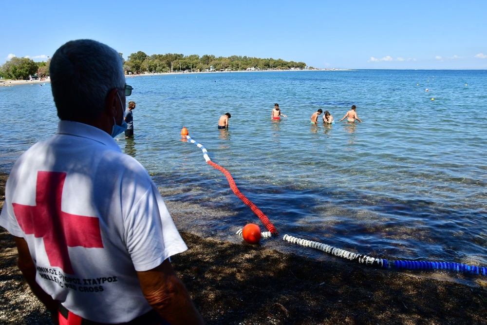 ΗΜΕΡΗΣΙΑ ΠΑΙΔΙΚΗ ΚΑΤΑΣΚΗΝΩΣΗ 1