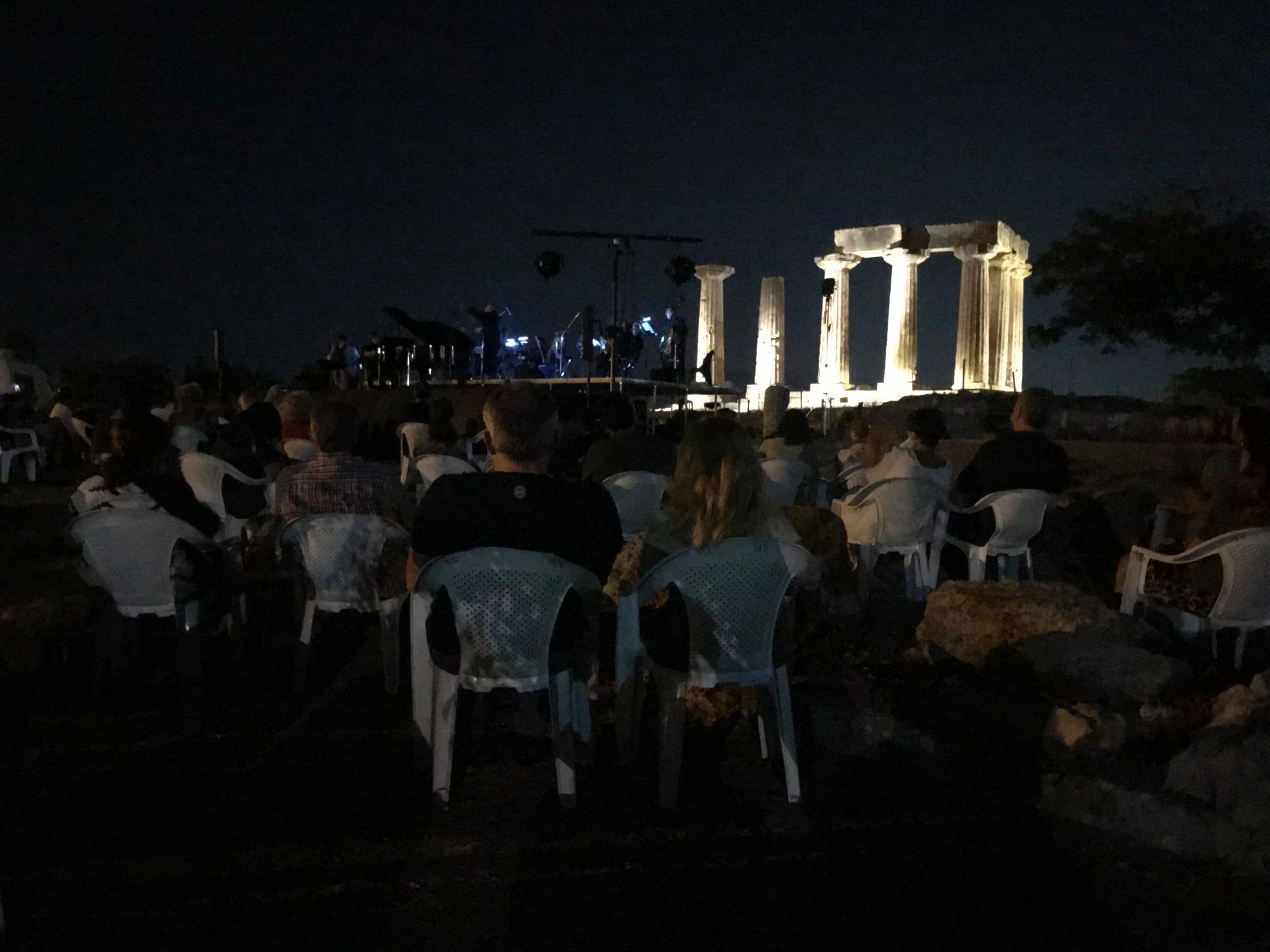 ΟΡΧΗΣΤΡΑ ΝΥΚΤΩΝ ΚΟΡΙΝΘΟ 3