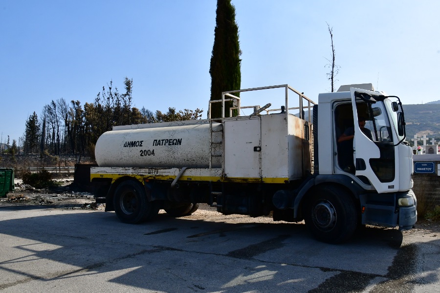 ΚΑΘΑΡΙΣΜΟΣ ΚΑΜΜΕΝΑ6