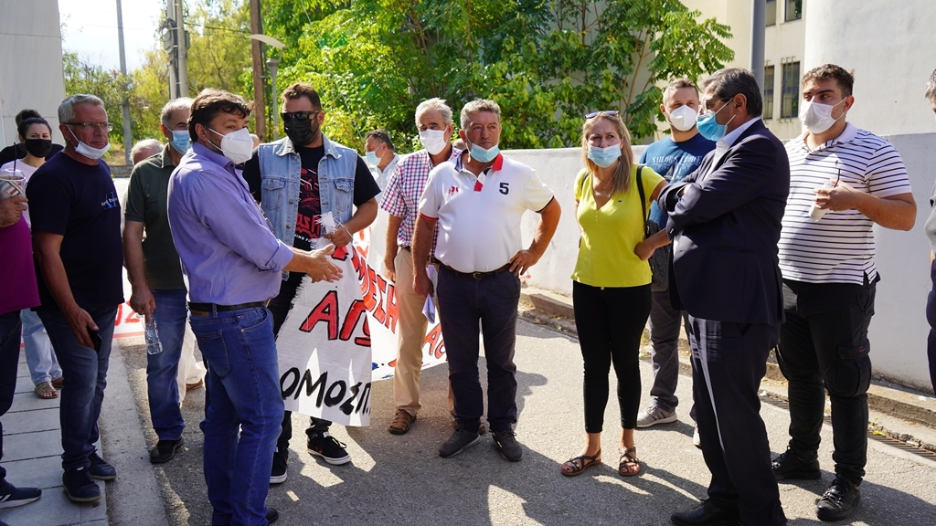 ΠΥΡΟΠΛΗΚΤΟΙ1