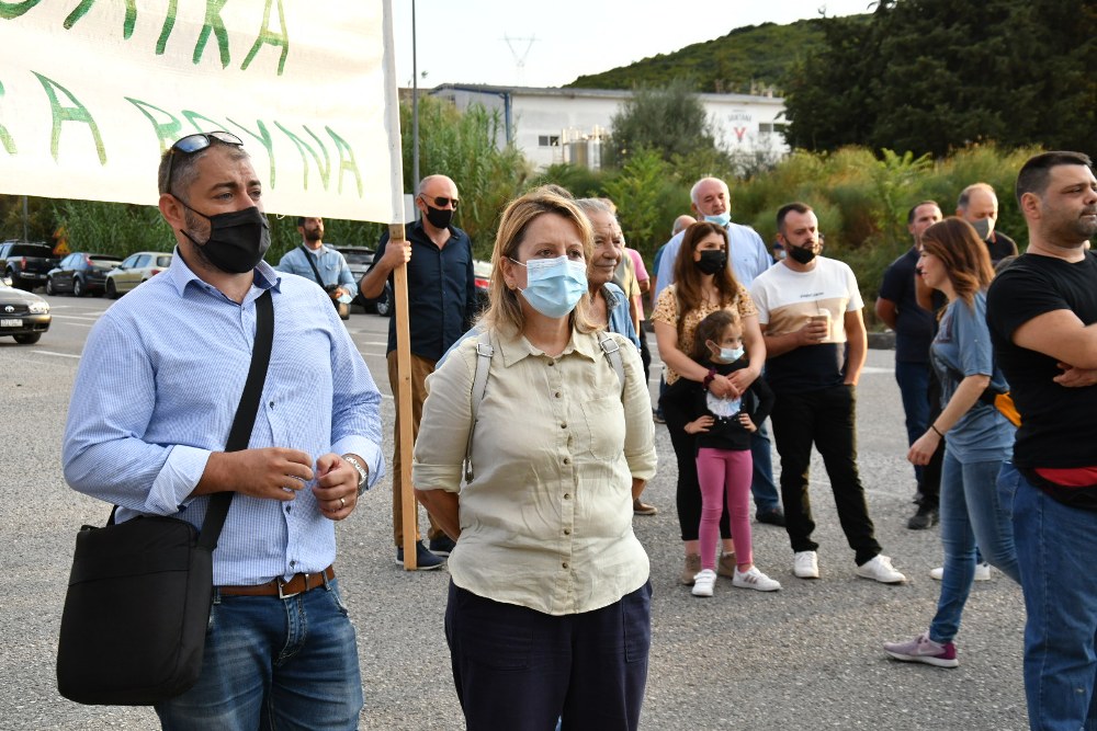 ΛΕΟΝΤΙΟ - ΑΝΕΜΟΓΕΝΝΗΤΡΙΕΣ2