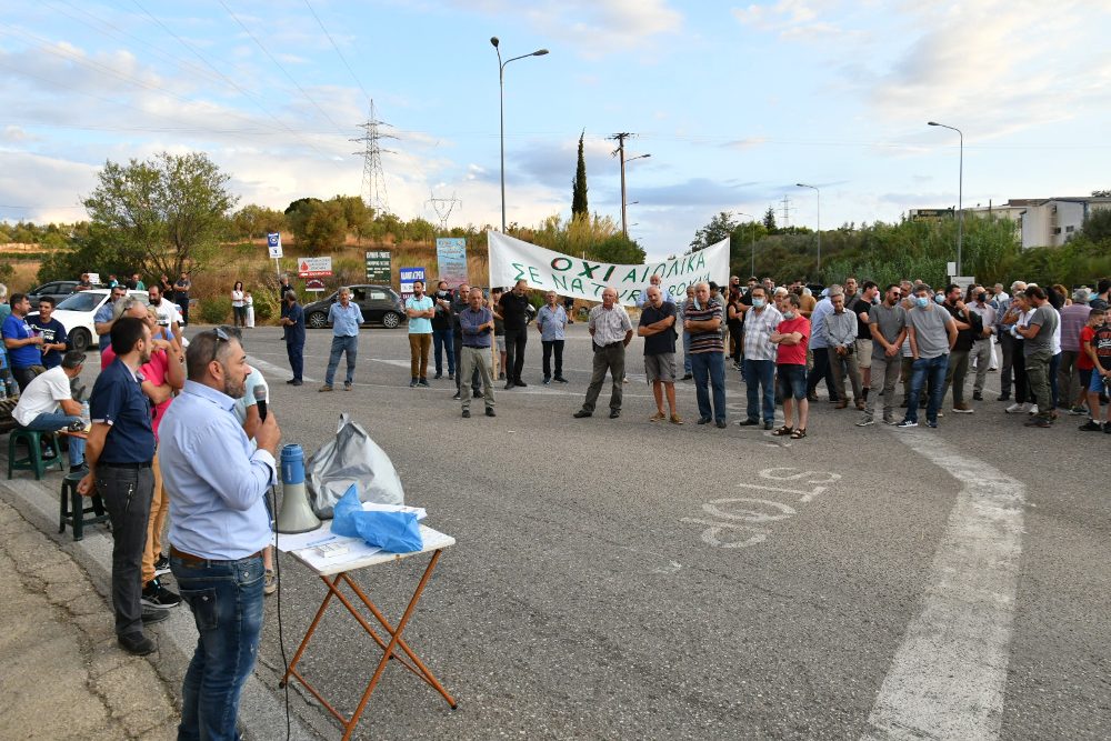 ΛΕΟΝΤΙΟ - ΑΝΕΜΟΓΕΝΝΗΤΡΙΕΣ1