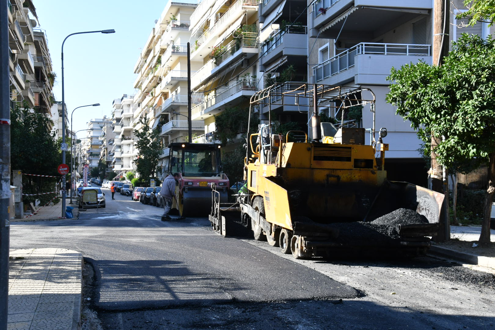 ΑΣΦΑΛΤΟΣΤΡΩΣΕΙΣ3