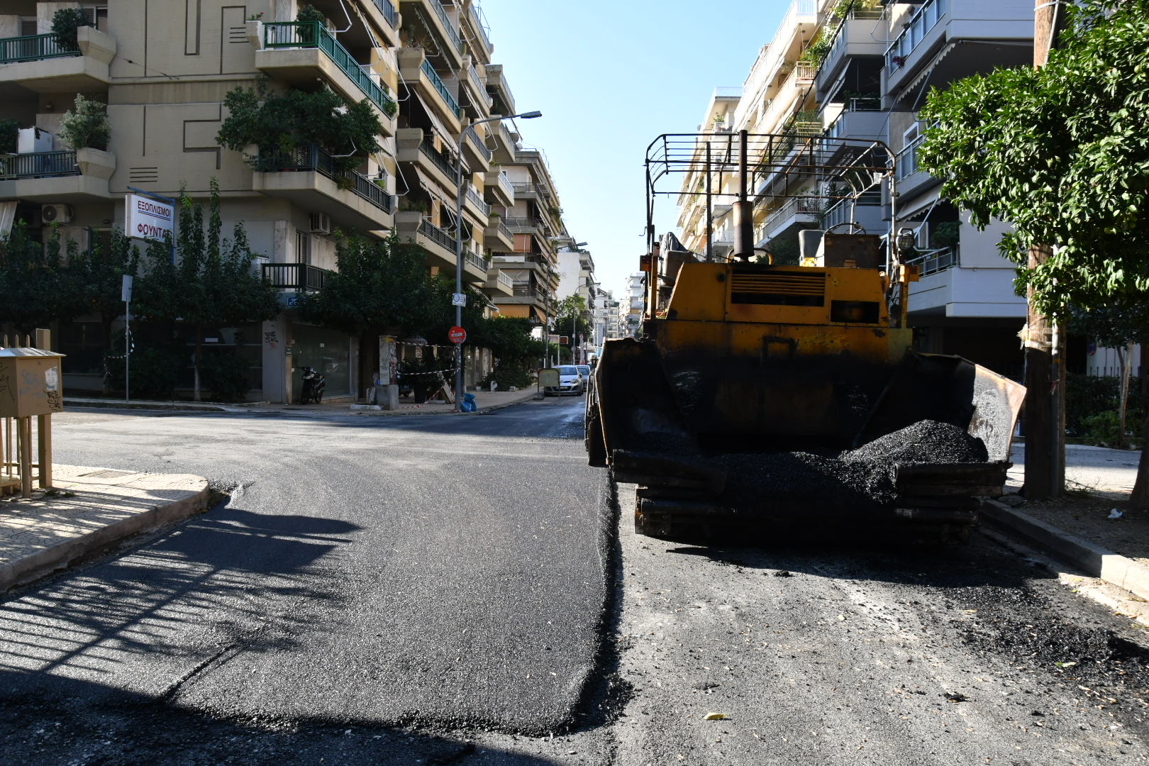 ΑΣΦΑΛΤΟΣΤΡΩΣΕΙΣ4