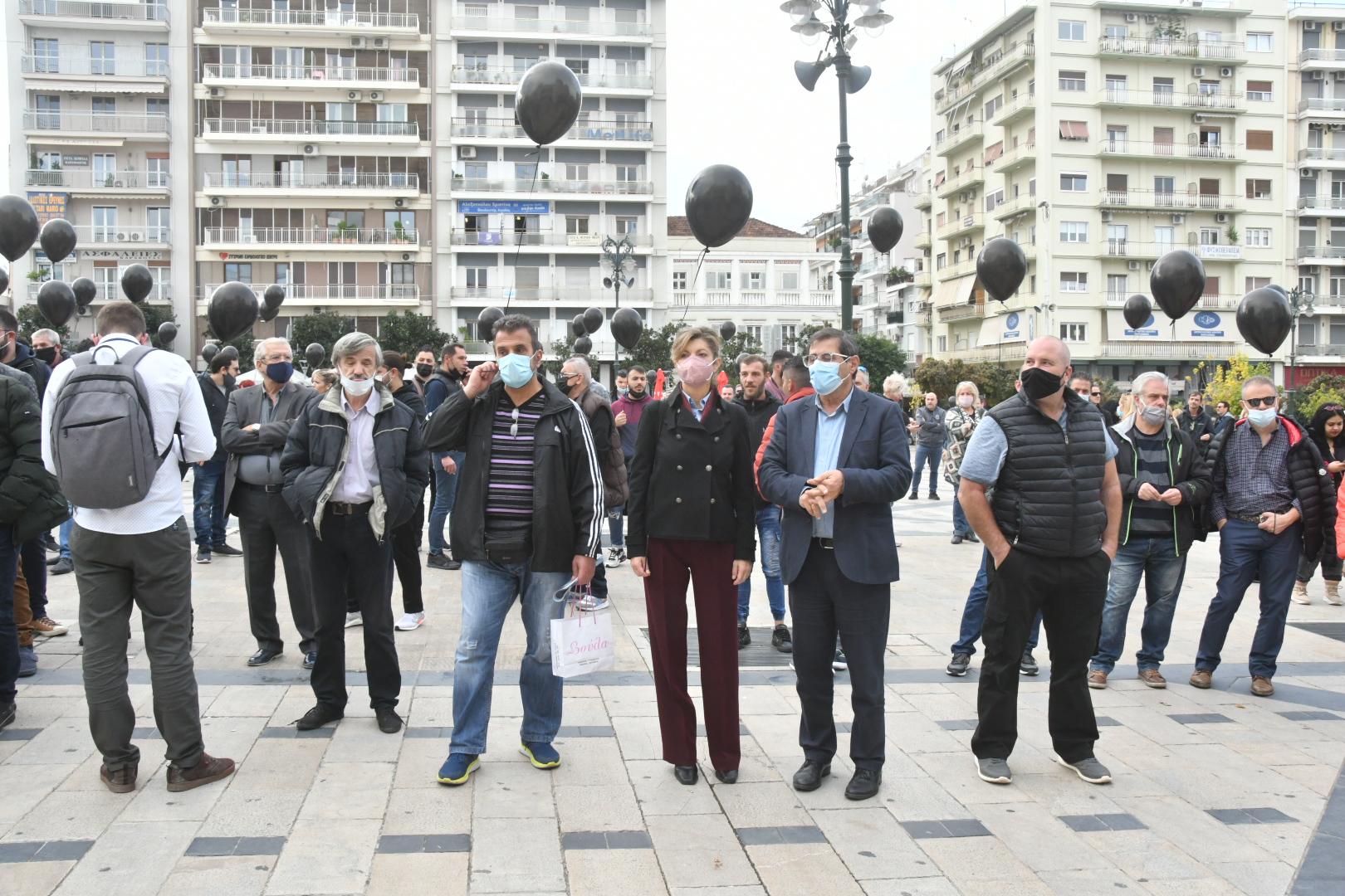 ΚΙΝΗΤΟΠΟΙΗΣΗ ΕΣΤΙΑΣΗ 3