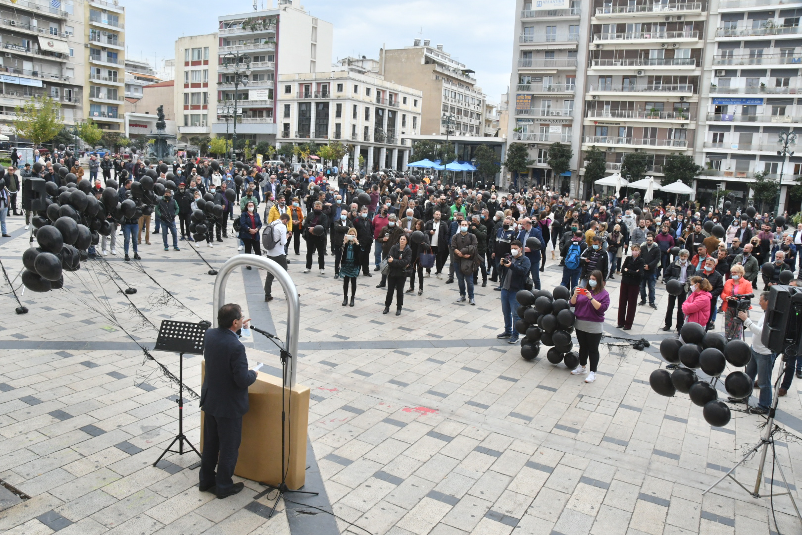 ΚΙΝΗΤΟΠΟΙΗΣΗ ΕΣΤΙΑΣΗ 4
