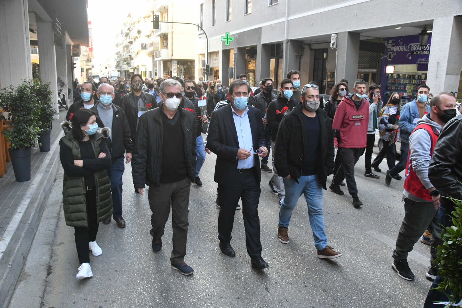 ΕΠΕΤΕΙΟΣ ΠΟΛΥΤΕΧΝΕΙΟΥ 1