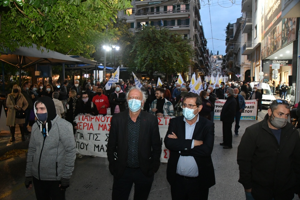 ΠΟΛΥΤΕΧΝΕΙΟ2