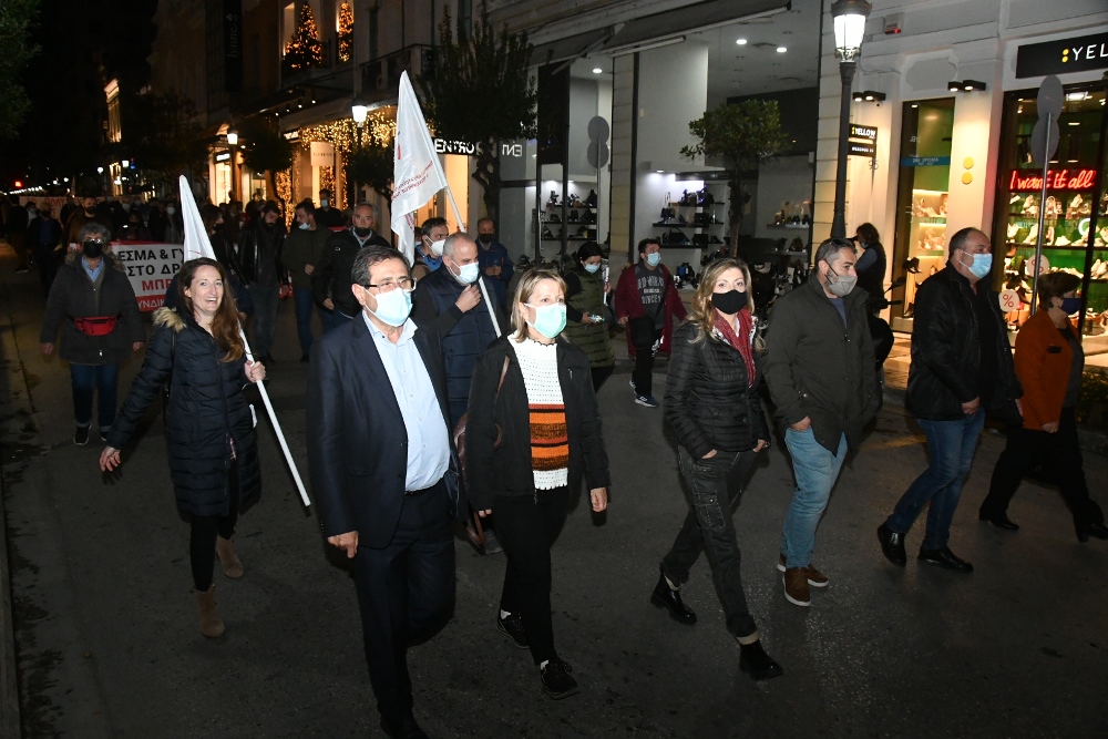 ΠΟΛΥΤΕΧΝΕΙΟ6