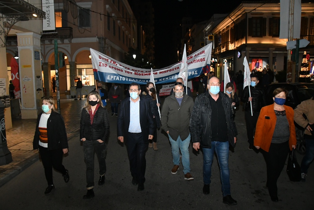 ΠΟΛΥΤΕΧΝΕΙΟ1