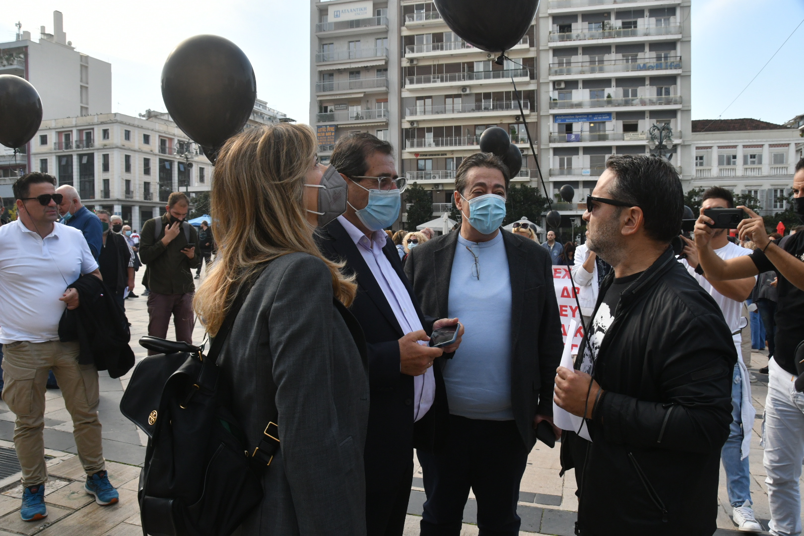 ΔΗΜΑΡΧΟΣ ΣΥΓΚΕΝΤΡΩΣΗ ΣΚΕΑΝΑ2