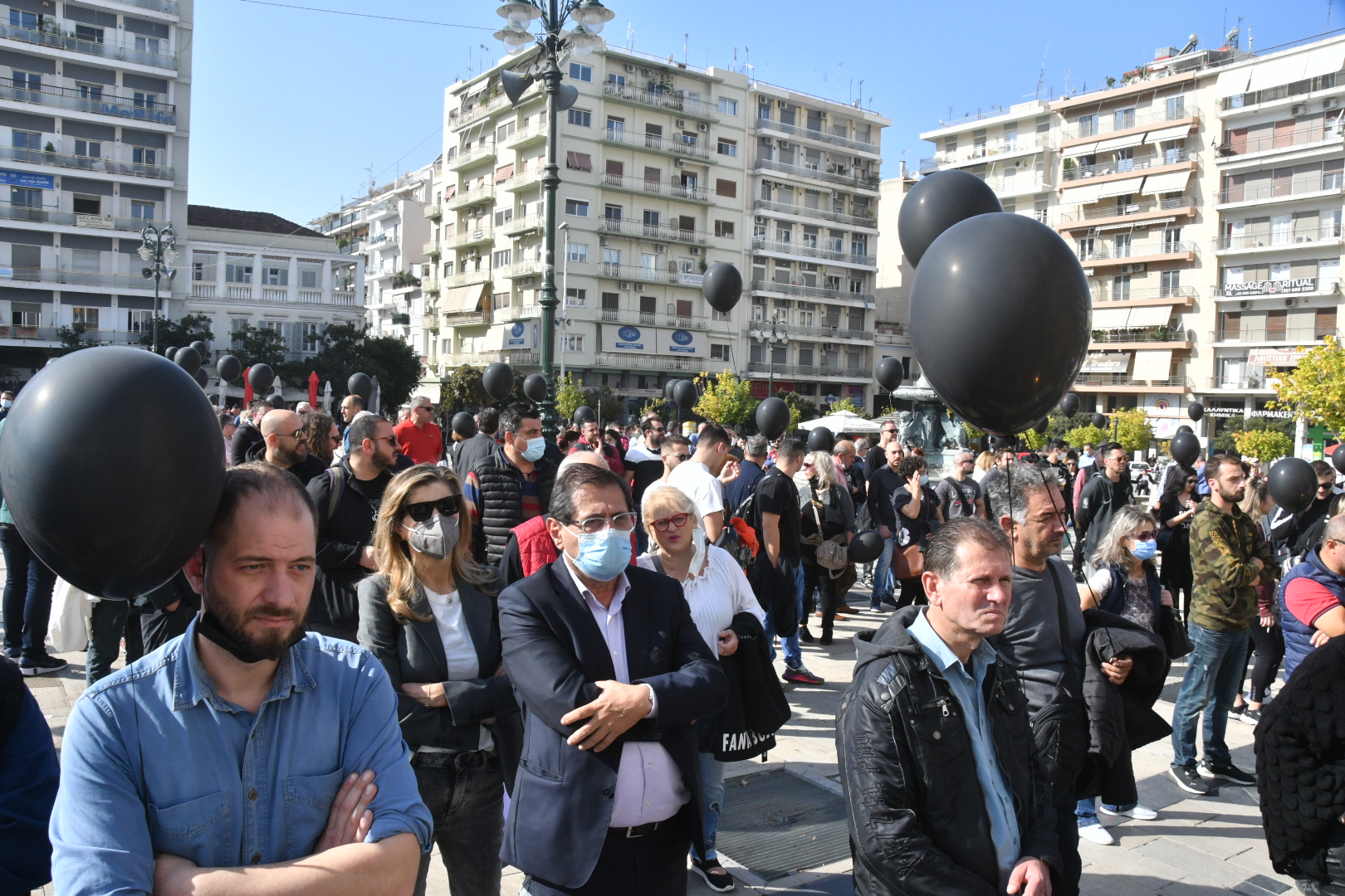 ΔΗΜΑΡΧΟΣ ΣΥΓΚΕΝΤΡΩΣΗ ΣΚΕΑΝΑ3