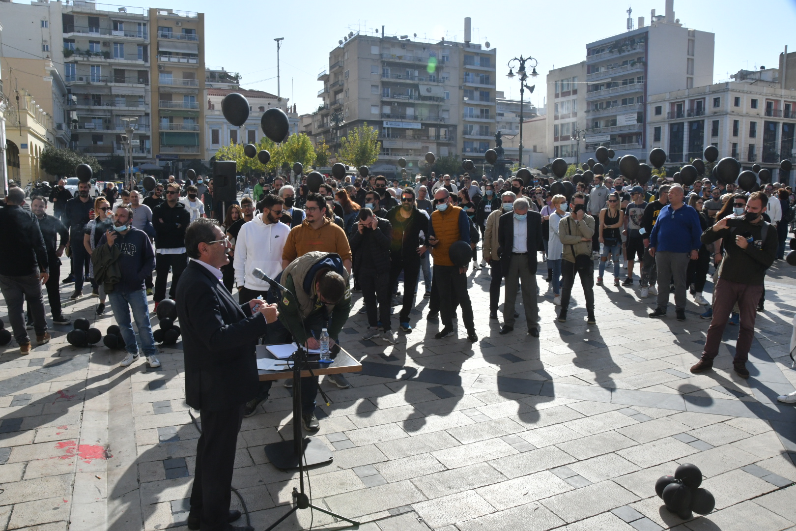 ΔΗΜΑΡΧΟΣ ΣΥΓΚΕΝΤΡΩΣΗ ΣΚΕΑΝΑ1