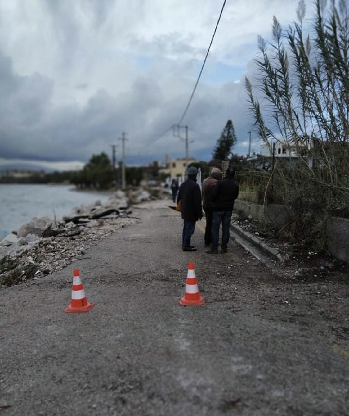 ΔΗΜΑΡΧΟΣ ΑΡΑΧΩΒΙΤΙΚΑ 3