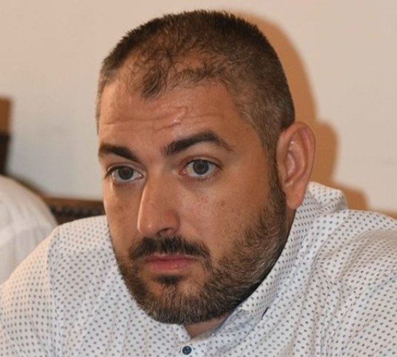 ΑΝΑΣΤΑΣΙΟΥ