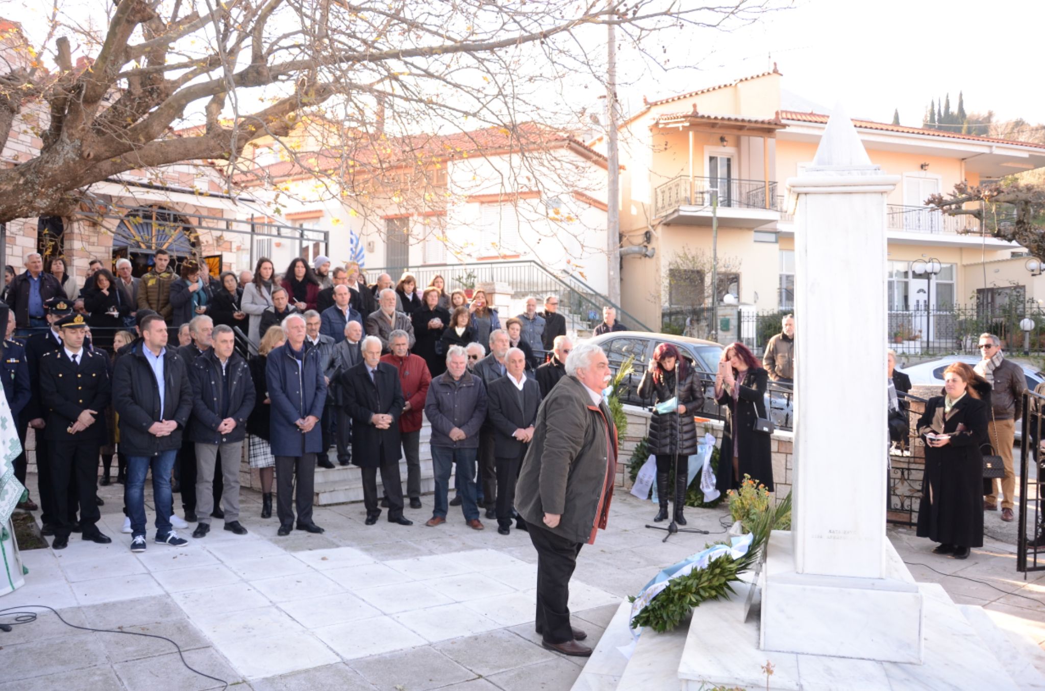 ΣΕΛΛΑ 2019