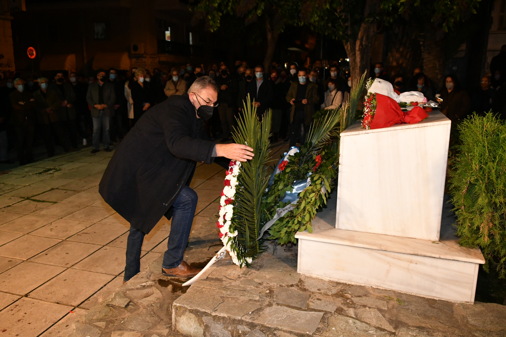 ΠΕΤΡΟΠΟΥΛΟΣ ΣΤΕΦΑΝΙ ΤΕΜΠΟΝΕΡΑ 1