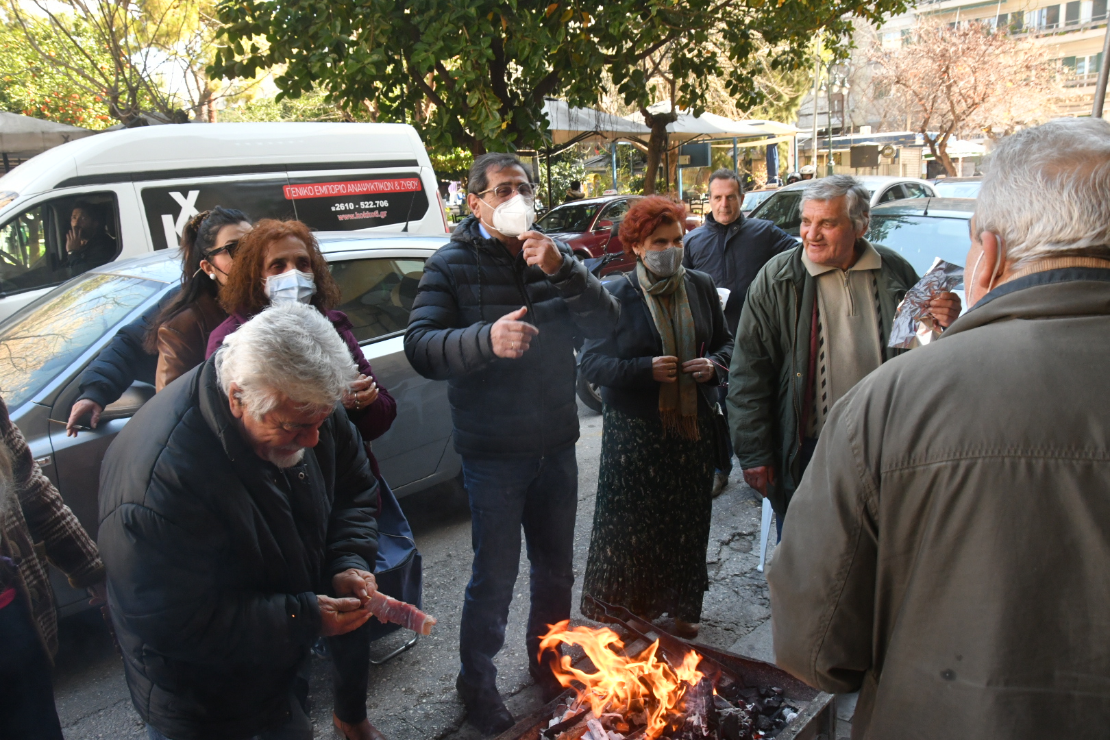 ΔΗΜΑΡΧΟΣ ΤΣΙΚΝΟΠΕΜΠΤΗ 3