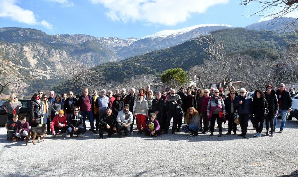 ΠΙΤΑ ΠΟΛΙΤΙΣΤΙΚΟΥ3