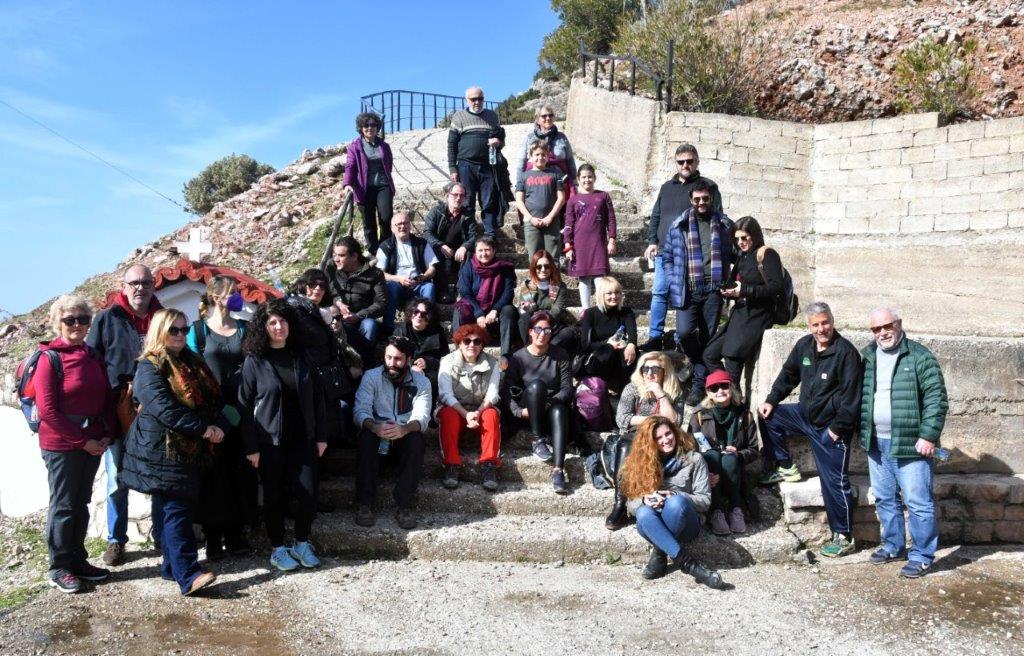 ΠΙΤΑ ΠΟΛΙΤΙΣΤΙΚΟΥ4