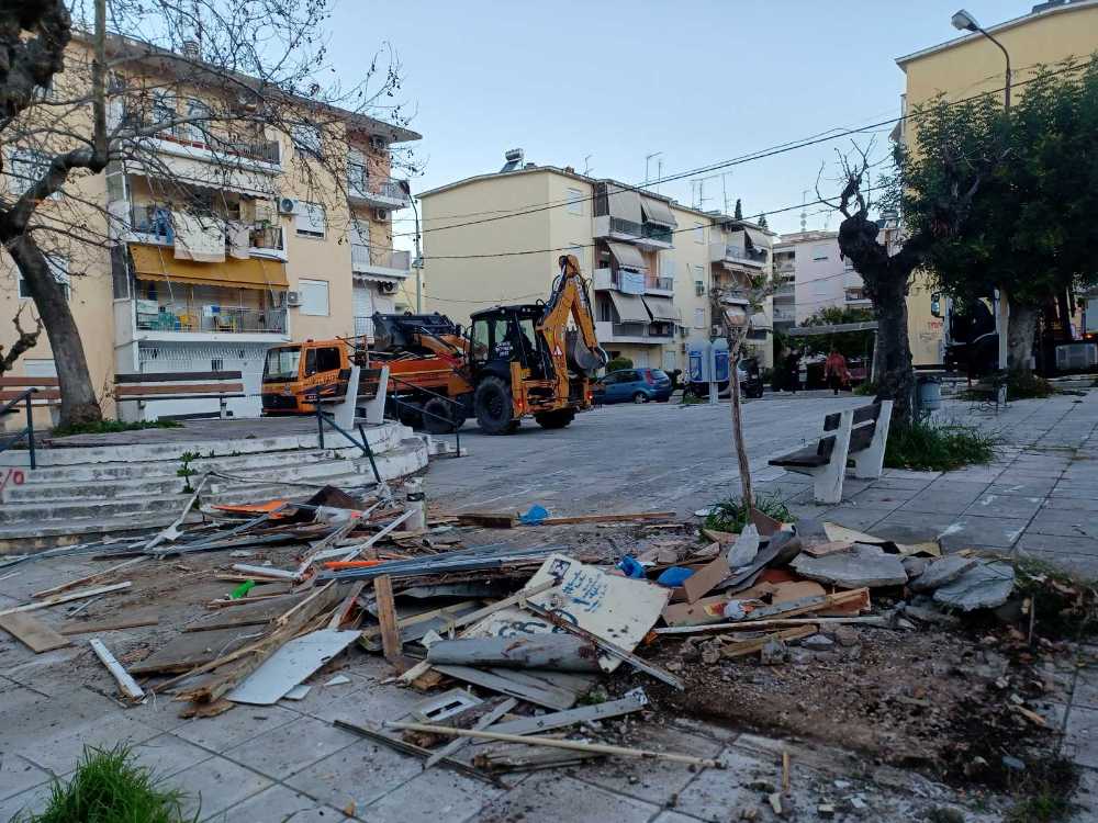 ΠΕΡΙΠΤΕΡΑ2