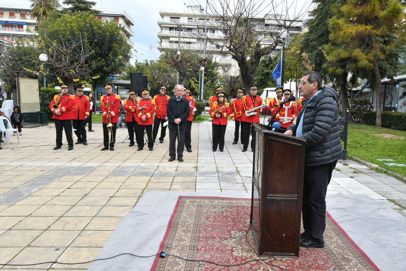 25η ΜΑΡΤΙΟΥ ΠΛ. ΟΜΟΝΟΙΑΣ4
