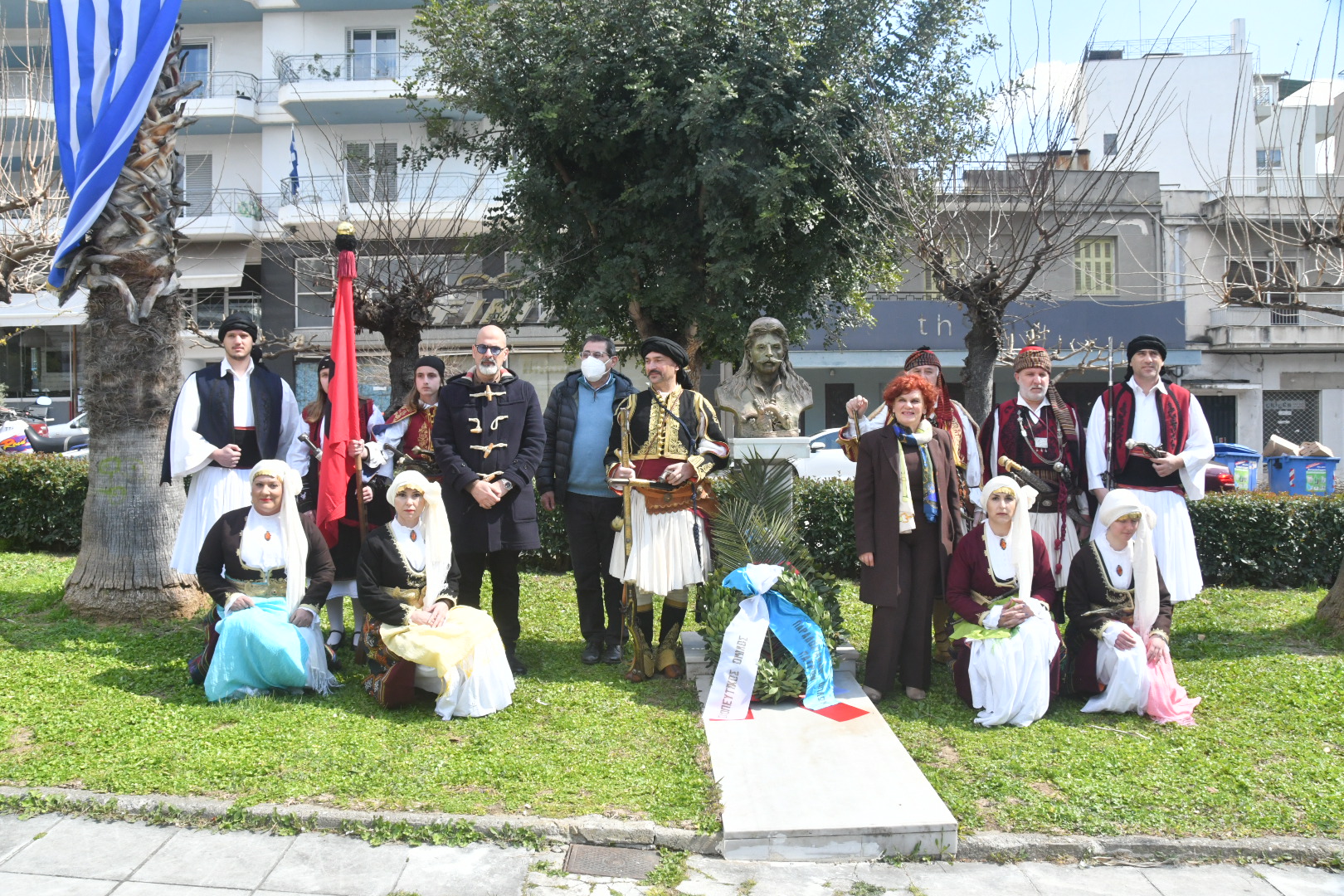 25η ΜΑΡΤΙΟΥ ΠΛ. ΟΜΟΝΟΙΑΣ5