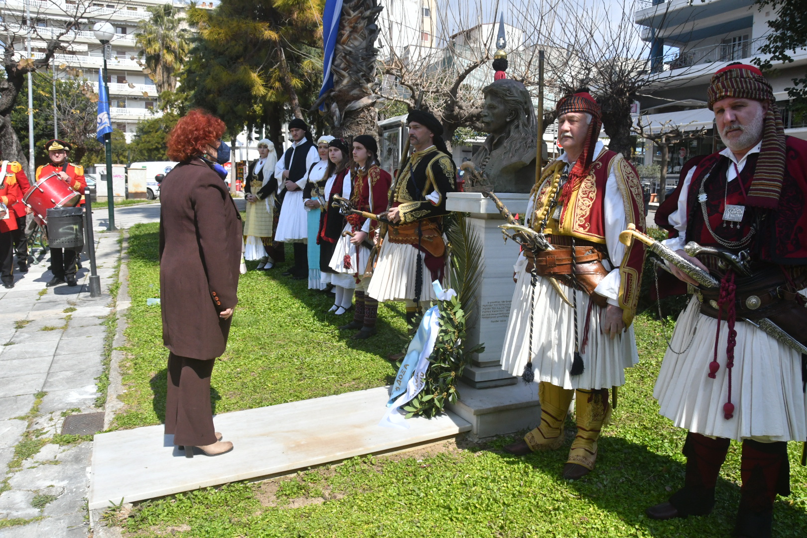 25η ΜΑΡΤΙΟΥ ΠΛ. ΟΜΟΝΟΙΑΣ6