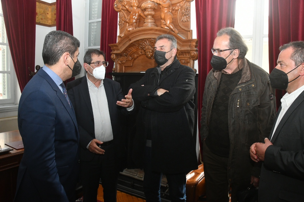 ΑΥΓΕΝΑΚΗΣ3