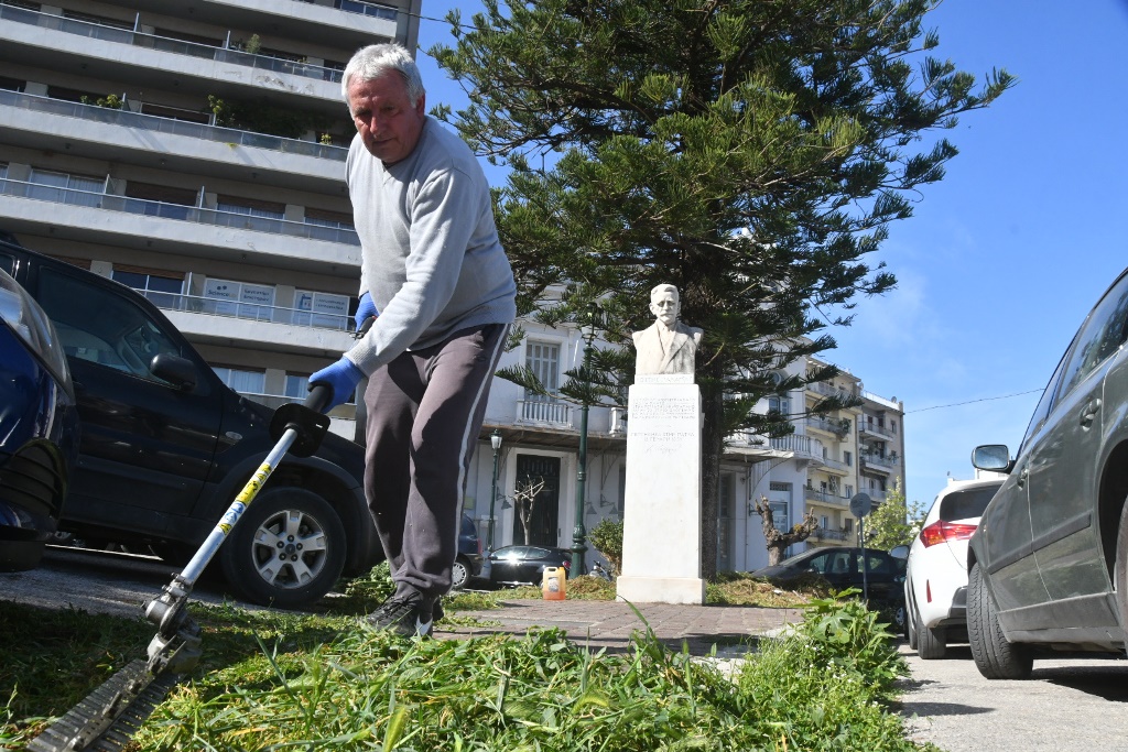 ΚΟΥΡΕΜΑ ΓΚΑΖΟΝ3