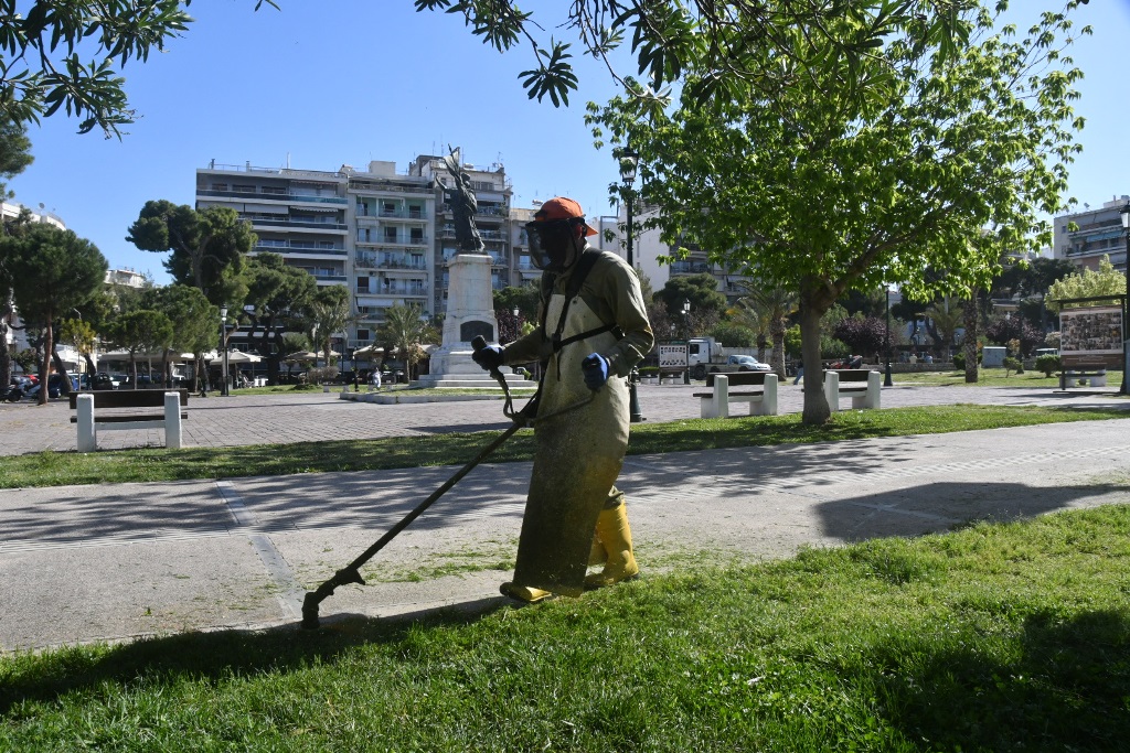 ΚΟΥΡΕΜΑ ΓΚΑΖΟΝ4