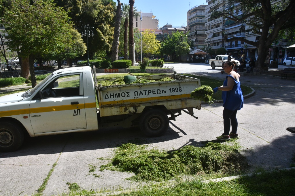 ΚΟΥΡΕΜΑ ΓΚΑΖΟΝ6