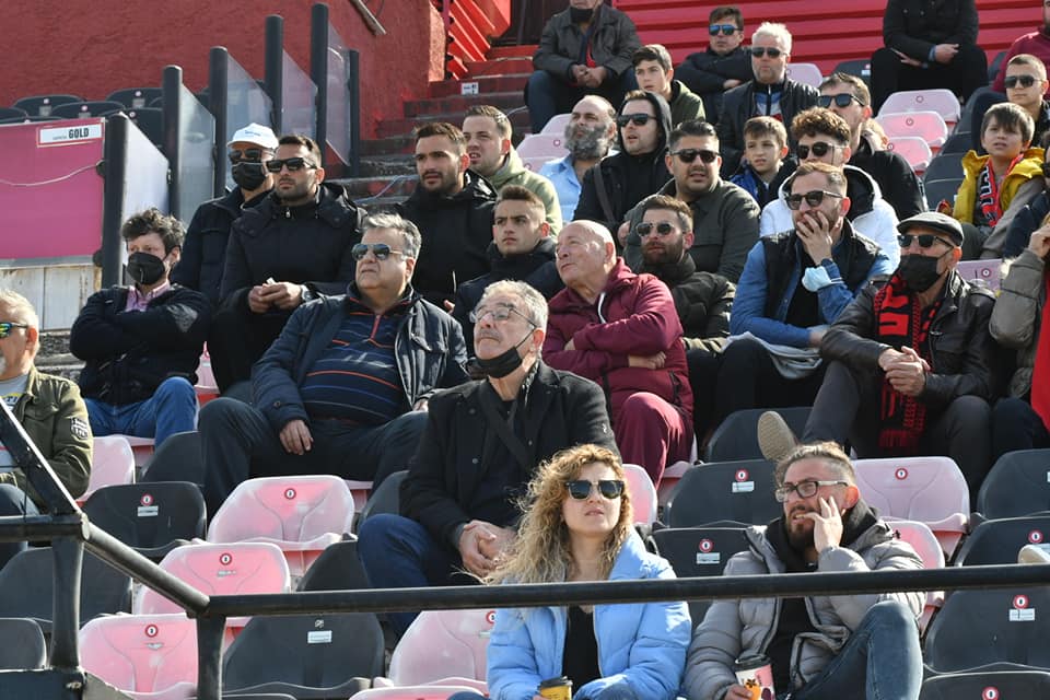ΔΗΜΑΡΧΟΣ ΠΑΝΑΧΑΪΚΗ 3