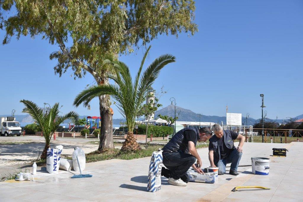 ΚΤΙΡΙΟ ΙΧΘΥΟΣΚΑΛΑΣ 2