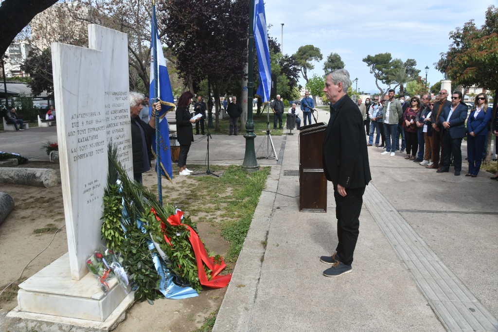 ΕΚΔΗΛΩΣΗ ΑΠΑΓΧΟΝΙΣΘΕΝΤΕΣ2