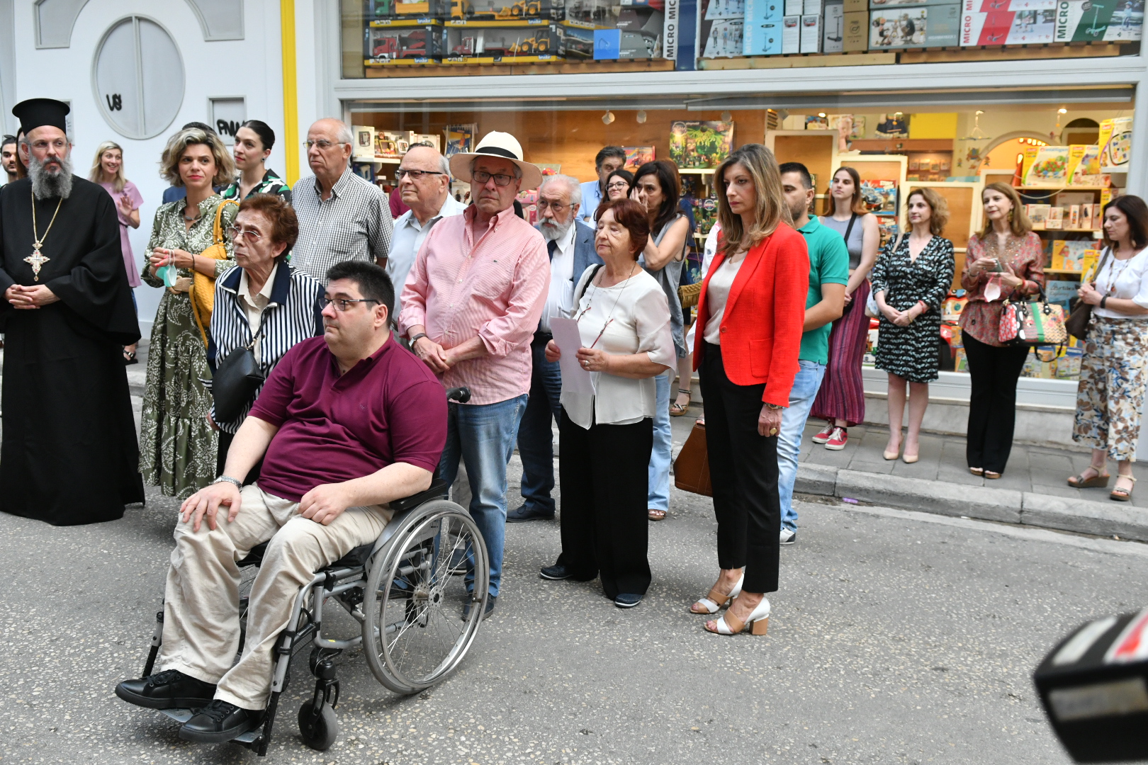 ΣΑΜΟΥΡΗ ΑΙΜΟΔΟΤΗΣ 2