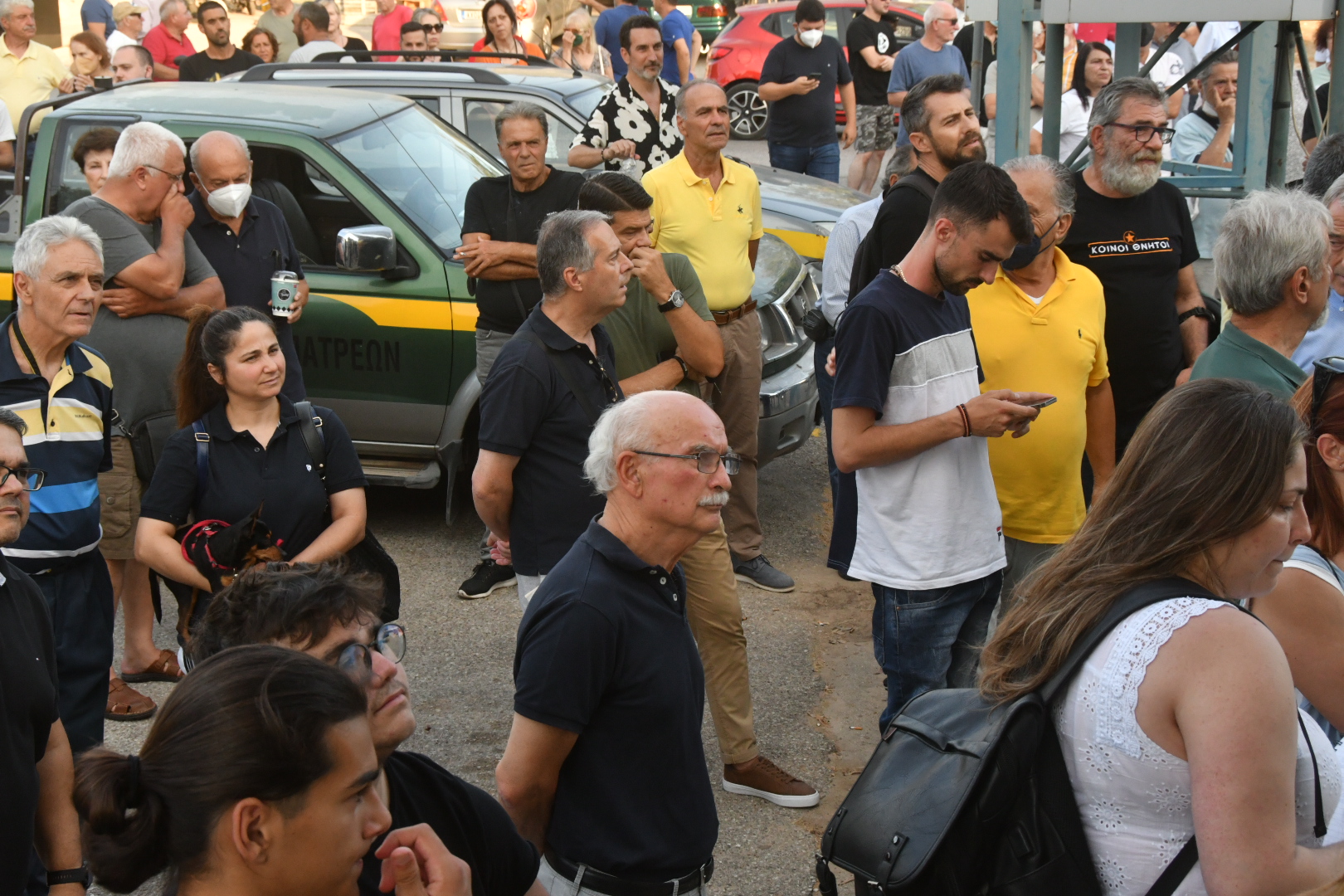 ΡΙΟ ΕΝΑΝΤΙΑ ΣΤΙΣ ΑΝΕΜΟΓΕΝΝΗΤΡΙΕΣ2