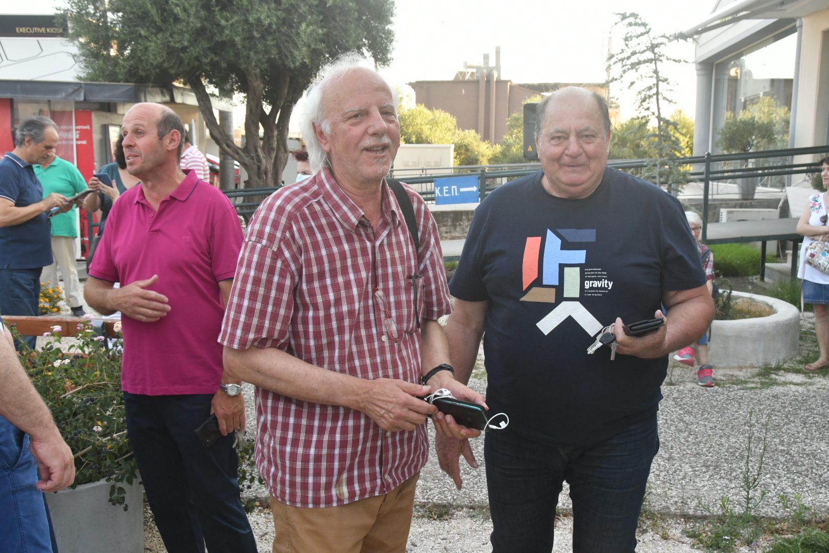 ΡΙΟ ΕΝΑΝΤΙΑ ΣΤΙΣ ΑΝΕΜΟΓΕΝΝΗΤΡΙΕΣ3