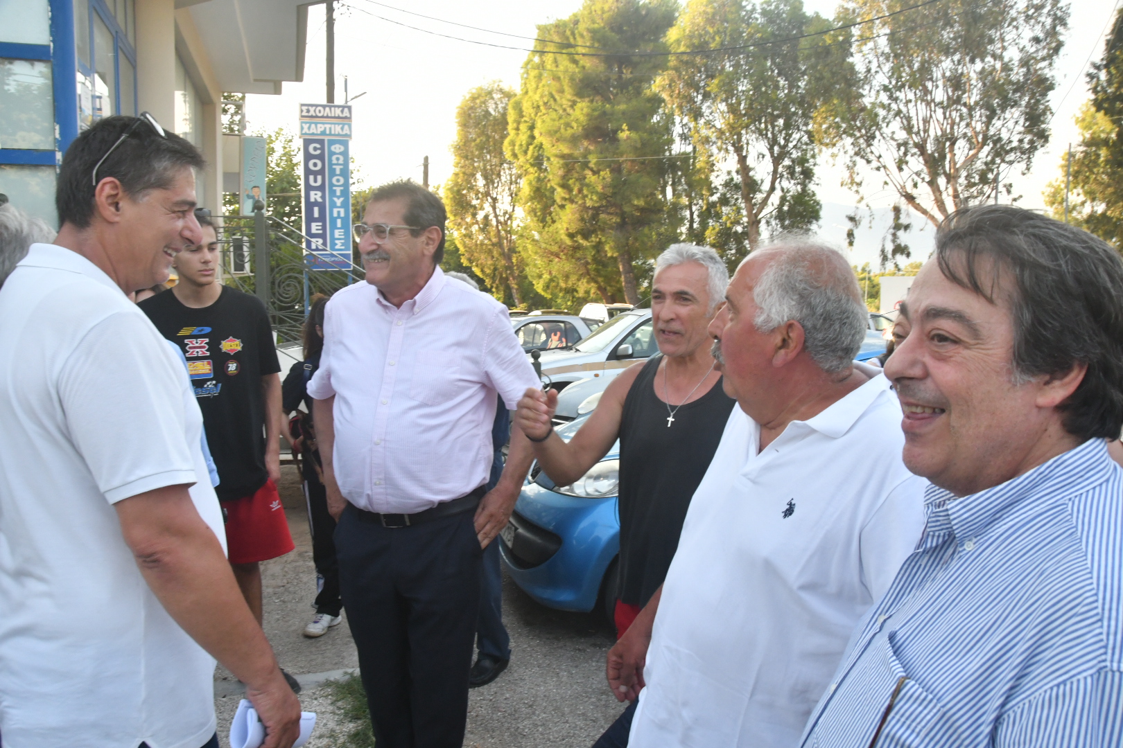 ΡΙΟ ΕΝΑΝΤΙΑ ΣΤΙΣ ΑΝΕΜΟΓΕΝΝΗΤΡΙΕΣ4