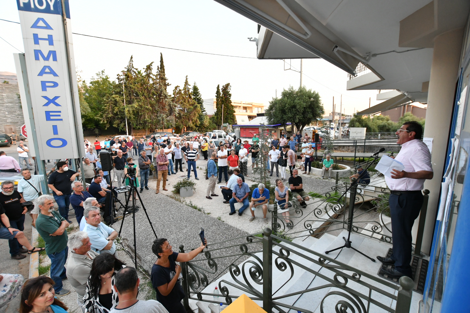 ΡΙΟ ΕΝΑΝΤΙΑ ΣΤΙΣ ΑΝΕΜΟΓΕΝΝΗΤΡΙΕΣ5