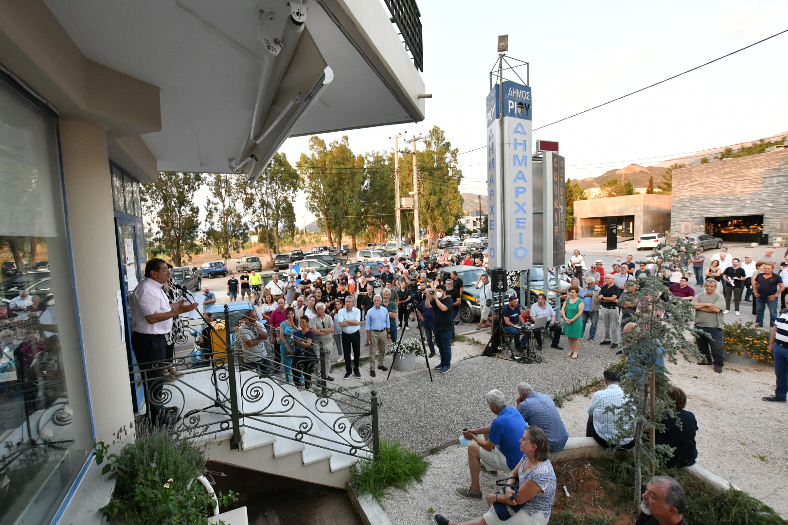 ΡΙΟ ΕΝΑΝΤΙΑ ΣΤΙΣ ΑΝΕΜΟΓΕΝΝΗΤΡΙΕΣ6