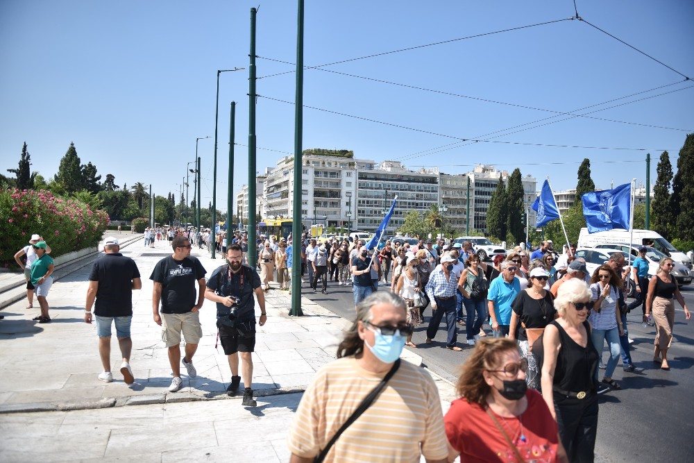 ΣΥΝΤΑΓΜΑ-ΜΑΞΙΜΟΥ11