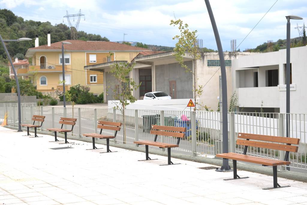 ΠΑΙΔΙΚΗ ΧΑΡΑ ΣΥΧΑΙΝΑ 4
