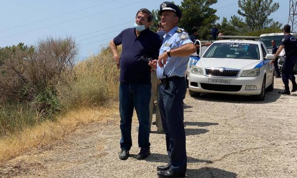 ΦΩΤΙΑ ΜΠΟΖΑΙΤΙΚΑ 1