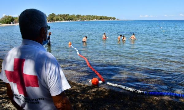 ΗΜΕΡΗΣΙΑ ΠΑΙΔΙΚΗ ΚΑΤΑΣΚΗΝΩΣΗ 1