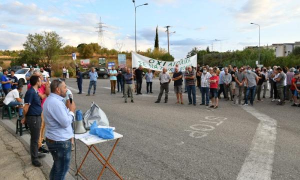 ΛΕΟΝΤΙΟ - ΑΝΕΜΟΓΕΝΝΗΤΡΙΕΣ1