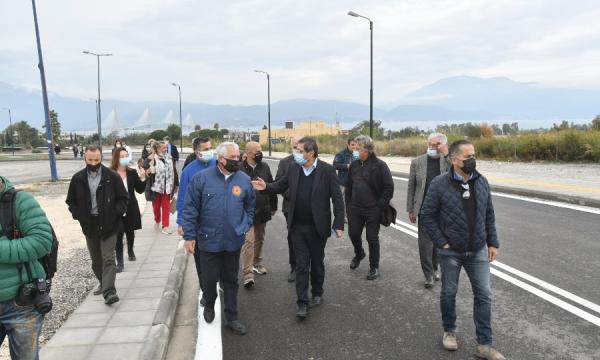 ΚΑΣΤΡΙΤΣΙ ΔΡΟΜΟΣ1