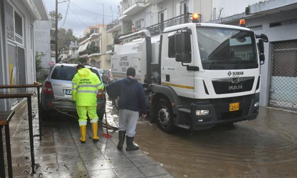 ΙΤΙΕΣ ΚΑΚΟΚΑΙΡΙΑ1