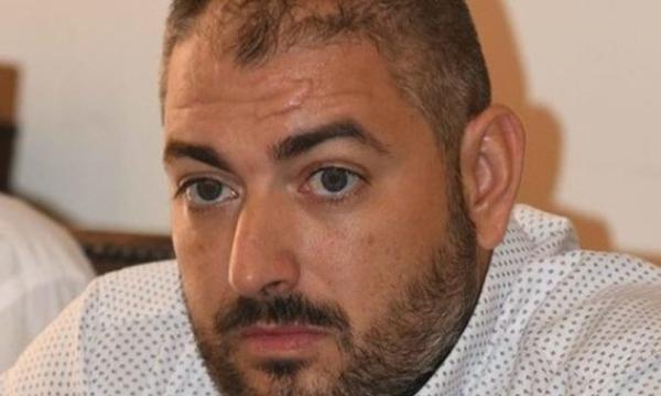 ΑΝΑΣΤΑΣΙΟΥ