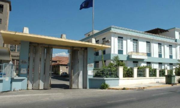 ΛΑΔΟΠΟΥΛΟΥ